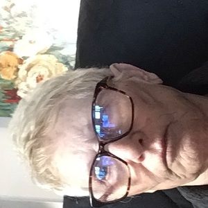 Meet your Posher, Sue